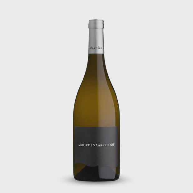Dornier Moordenaarskloof Chenin Blanc