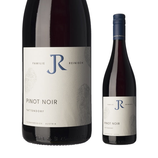 Familie Reinisch Pinot Noir Tattendorf