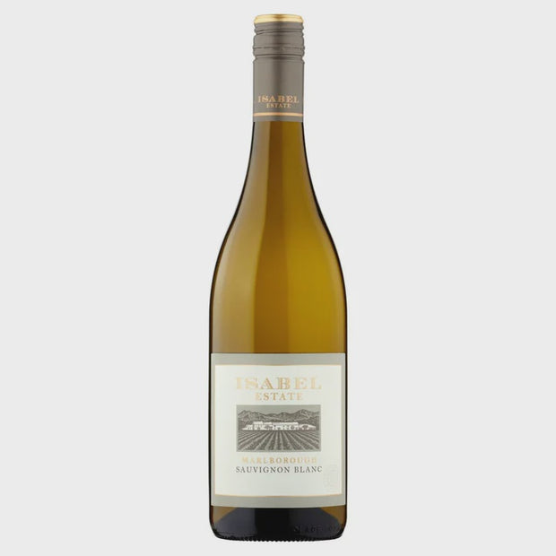 Isabel Estate - Pinot Gris