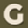 Personally Selected Wine: GrapeSmith logo