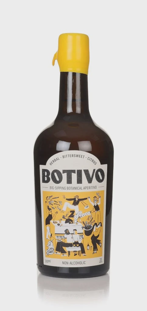 Botivo