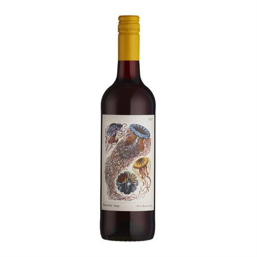 Primordial Soup Red Blend, Western Cape NV