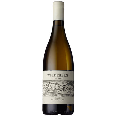 Wildeberg Terroirs, Chenin Blanc 2021