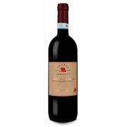 Adanti Rosso di Montefalco