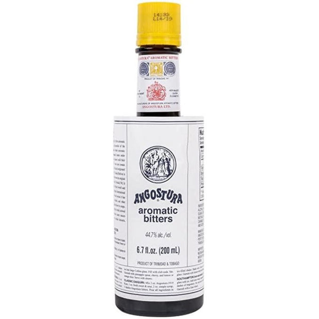 Angostura Bitters 20cl