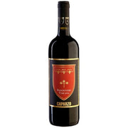 Caparzo Sangiovese di Toscana