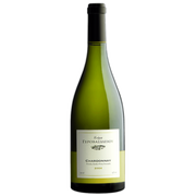 Ktima Gerovassilou Chardonnay