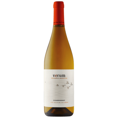 Verum Chardonnay, Patagonia