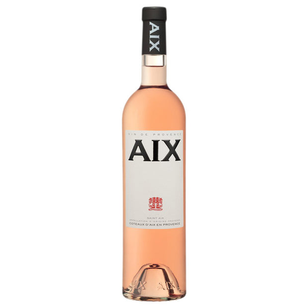 AIX rosé large format