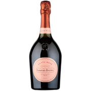 Laurent Perrier Rosé Champagne NV