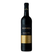 Alianca Bairrada Reserva