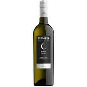 Terrazze della Luna Pinot Grigio