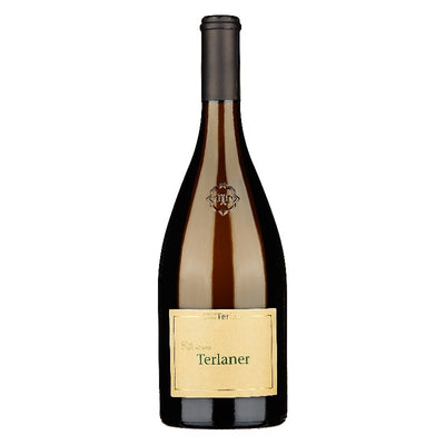 Terlaner Cuvee