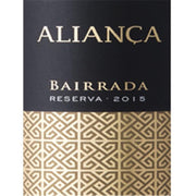 Alianca Bairrada Reserva
