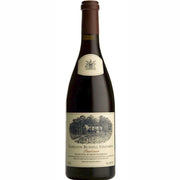 Hamilton  Russell Pinot Noir