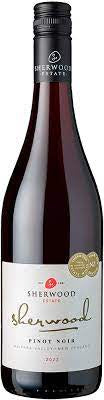 Sherwood Pinot Noir