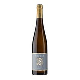 Thorle Holle Auslese Riesling