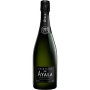 Ayala Brut Majeur