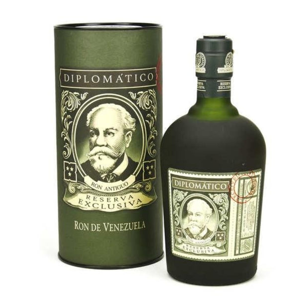 Diplomatico Reserva Exclusiva