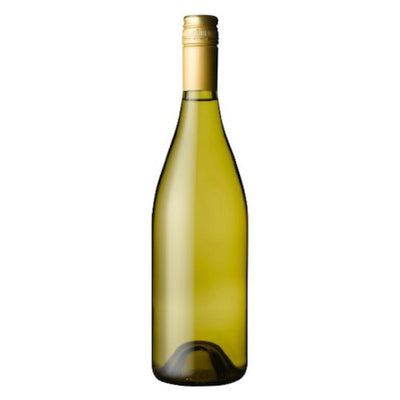 Vickers Idaho Chardonnay
