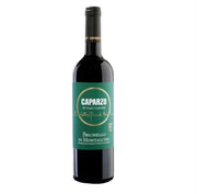Brunello di Montalcino Caparzo