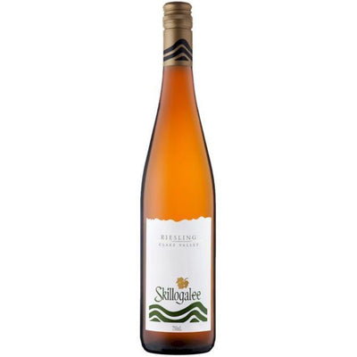 Skillogalee Riesling, Clare Valley