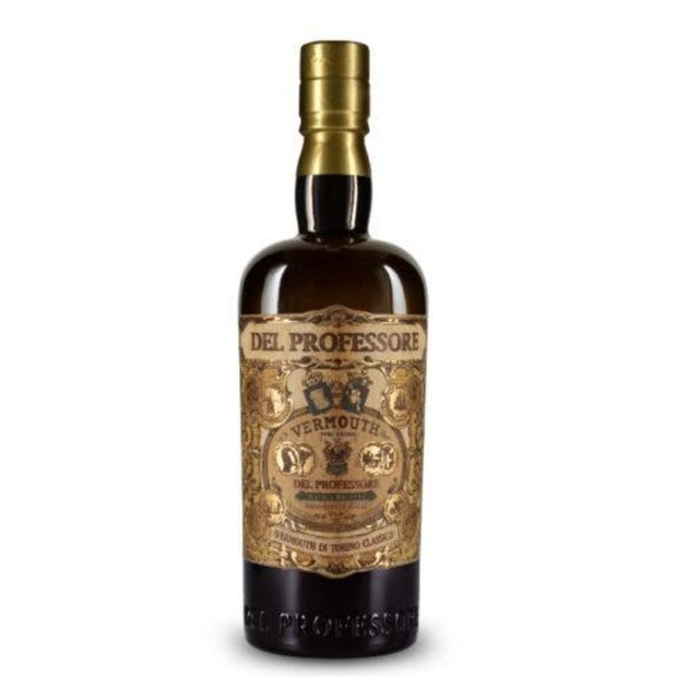 Professore Vermouth Classico