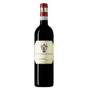 Ciacci Piccolomino d'Aragona Rosso di Toscana