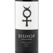 Ben Glaetzer Bishop