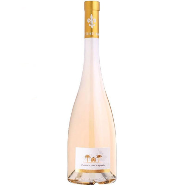 Chateau Sainte Marguerite Cru Classe Symphonie Rosé