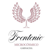 Bodegas Frontonio Microcosmico Garnacha