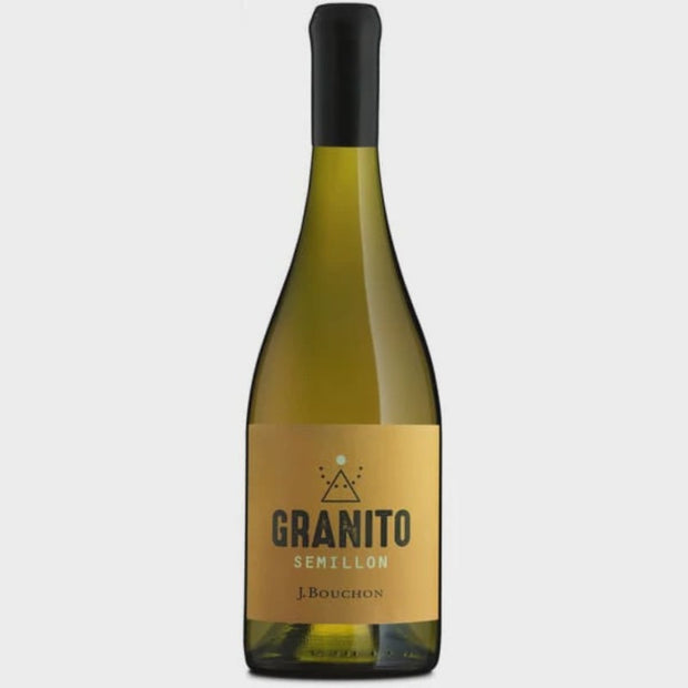 Granito Semillon