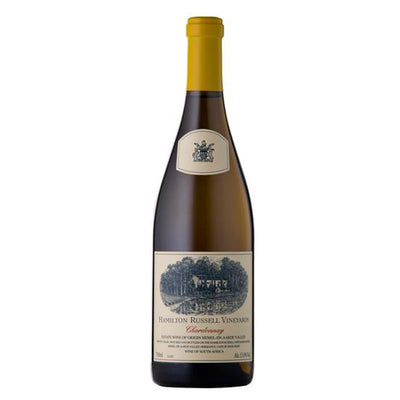 Hamilton Russell Chardonnay