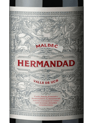 Hermandad Malbec, Uco Valley