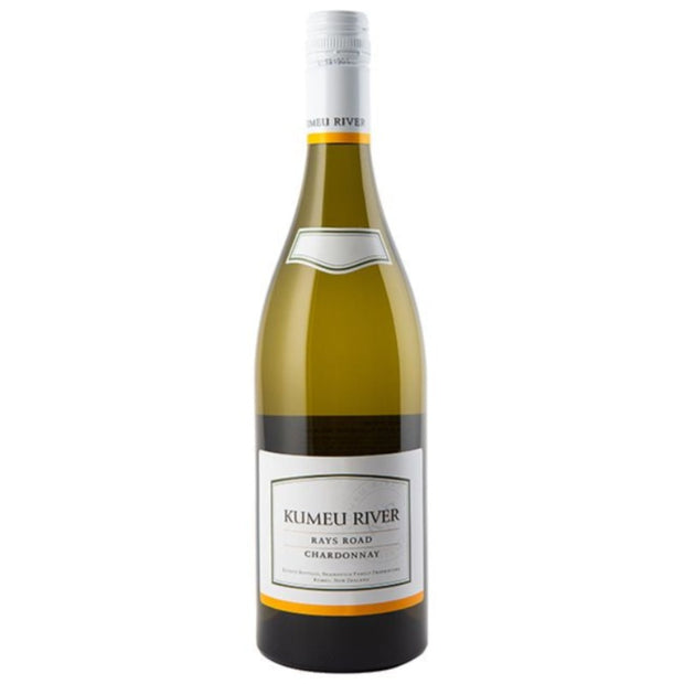 Kumeu River Rays Road Chardonnay