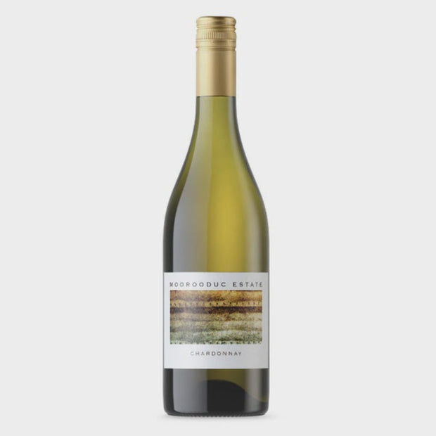 Moorodoc Estate Chardonnay