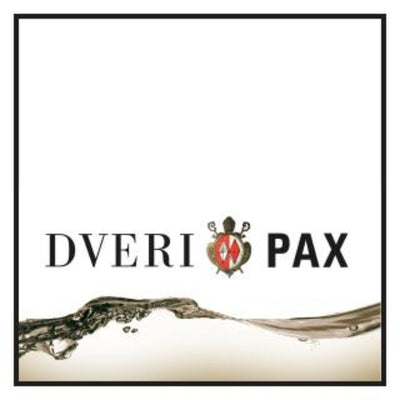 Dveri Pax Furmint-Pinot Gris