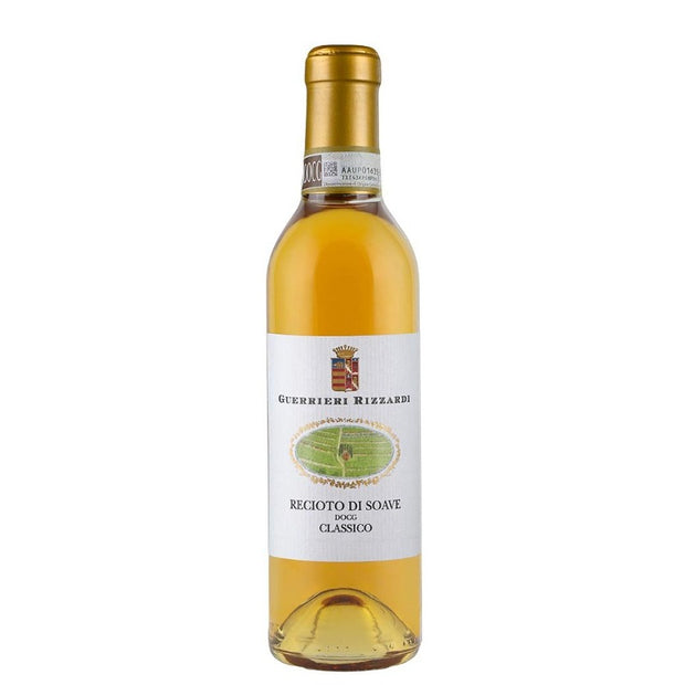 Recioto di Soave Classico DOCG