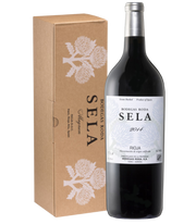 Roda Sela Rioja MAGNUM