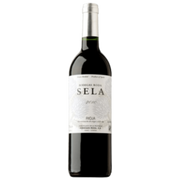 Roda Sela Rioja MAGNUM