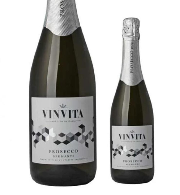 Vinvita Prosecco